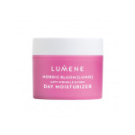 LUMENE NORDIC BLOOM dieninis kremas 50 ml