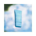 LUMENE NORDICHYDRA DRĖKIKLIS SPF50, 50 ML