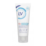 LV drėkinamasis veido kremas 48h 75 ml.
