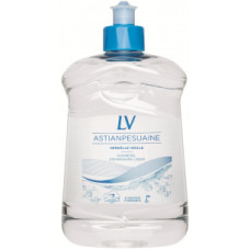 LV indų ploviklis 500 ml.