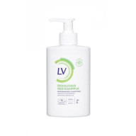 LV skystas muilas 300 ml.