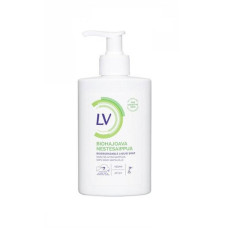 LV skystas muilas 300 ml.