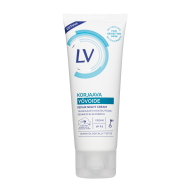 LV15252 atstatomasis naktinis kr.60ml 