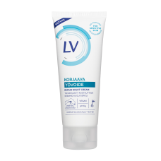 LV15252 atstatomasis naktinis kr.60ml 