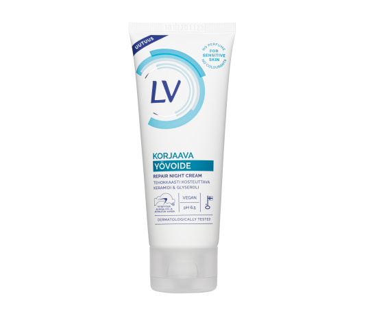 LV15252 atstatomasis naktinis kr.60ml 