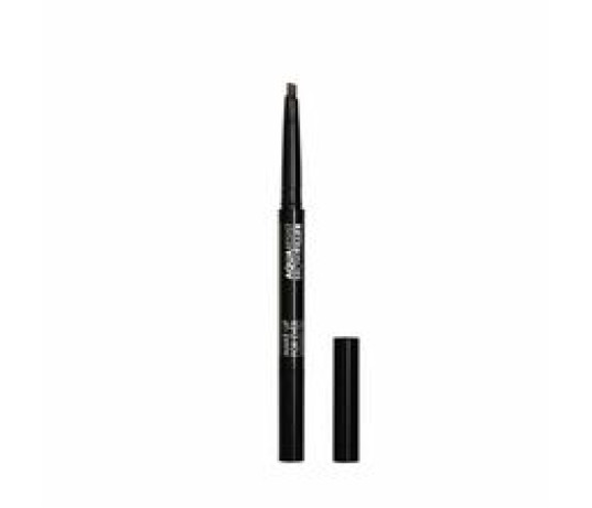 MAKE UP FOR EVER AQUA RESIST BROW FILLER  0,3G