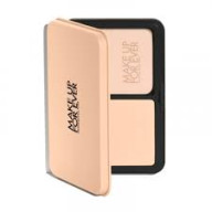 MAKE UP FOR EVER hd skin matte velvet  1N10  11g