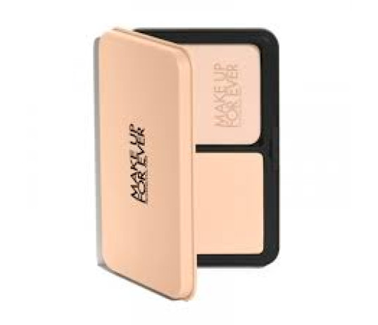 MAKE UP FOR EVER hd skin matte velvet  1N10  11g