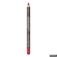 Make Up For Ever High precision lip pencil 1.14g. NR.21