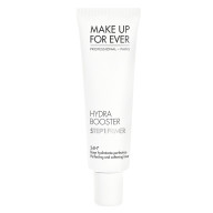 MAKE UP FOR EVER HYDRA BOOSTER  30ml.