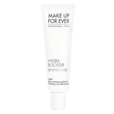 MAKE UP FOR EVER HYDRA BOOSTER  30ml.