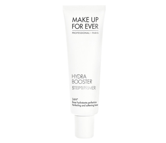 MAKE UP FOR EVER HYDRA BOOSTER