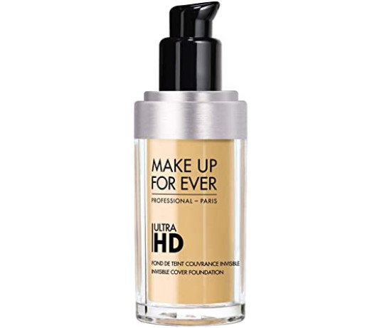 MAKE UP FOR EVER ULTRA HD (Y245)