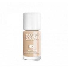 Make up forever HD SKIN Hydra Glow makiažo pagrindaa 1N10