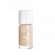 Make up forever HD SKIN Hydra Glow makiažo pagrindas 1N06