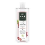 N.A.E. ANTI-AGE micelinis vanduo