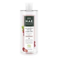 N.A.E. ANTI-AGE micelinis vanduo 500 ml