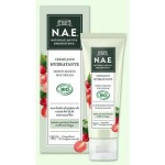 N.A.E. dieninis drėkinamasis kremas 50 ml
