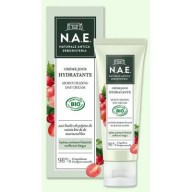 N.A.E. dieninis drėkinamasis kremas 50 ml