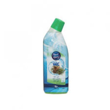 Nord Clean WC GEL 750 ml