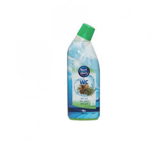 Nord Clean WC GEL 750 ml