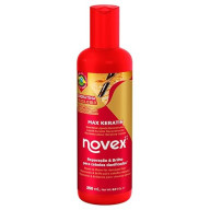 novex max keratino rekonstruktorius 250 ml