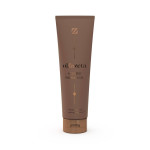 OLFAZETA kvapusis kūno prausiklis moterims 250 ml