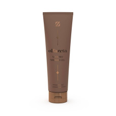 OLFAZETA kvapusis kūno prausiklis moterims 250 ml