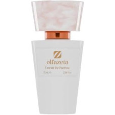 OLFAZETA Millesime EDP 70ML 049
