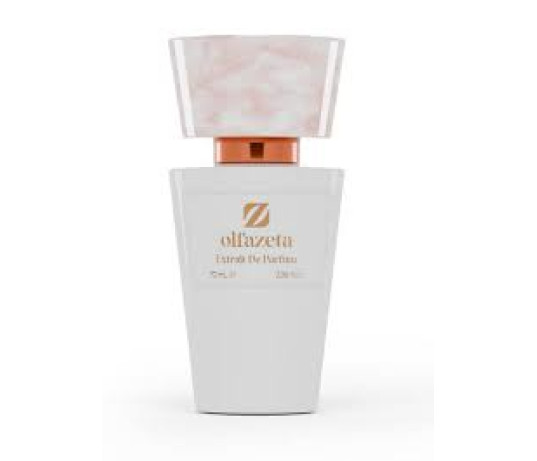 OLFAZETA Profumo Donna Essenza 30% - 70 ml  Nr.133