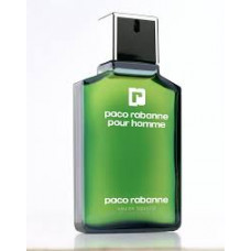 Paco Rabanne pour homme EDT 100ml.tester
