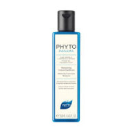 Phyto Squam drėkinantis šampūnas 250 ml.