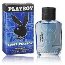 Playboy Super Playboy 100ml.