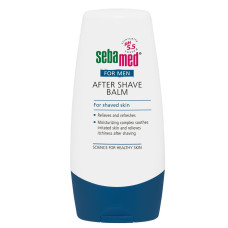 Sebamed Balzamas po skutimosi 100ml.