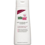 Sebamed šampūnas nuo plaukų slinkimo 200 ml