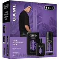 STR8 Rinkinys vyrams