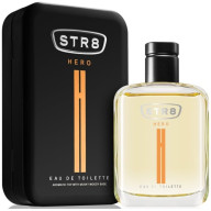 STR8 HERO EDT 50ml,