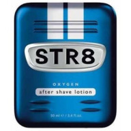 STR8 Oxygen 50ml
