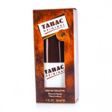 Tabac Original 30ml