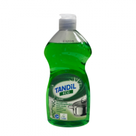 Tandil Eco classic indų ploviklis 500 ml