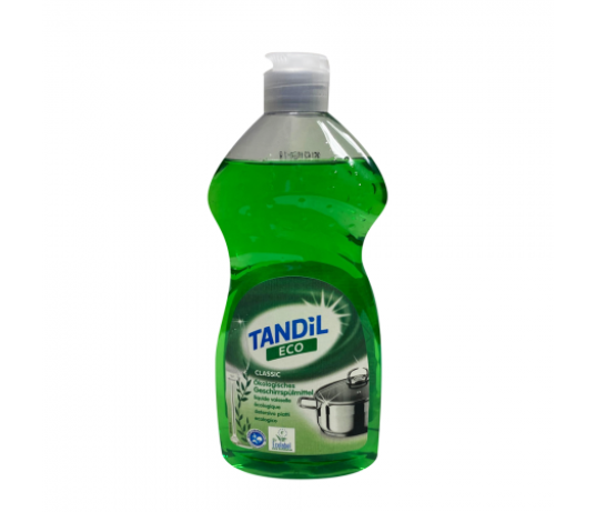 Tandil Eco classic indų ploviklis 500 ml