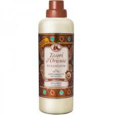 Tesori d'Oriente  BYZANTIUM Rosa Nera  760ml.