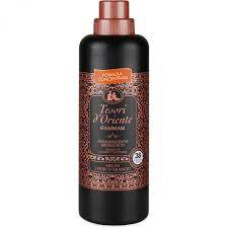 Tesori d'Oriente  HAMMAM aromatinis audinių minkštiklis  760ml.