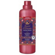 Tesori d'Oriente  PERSIAND DREAM Melograno e TE ROSSO 760ml.