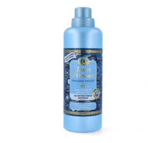Tesori d'Oriente Thalasso Therapy  skalbinių minkštiklis 760ml.