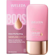 WELEDA Skaistinamasis serumas 30 ml